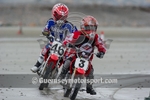 Sand Racing_19-05-2012-14