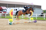 SBM_002396