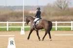 SBM_002372