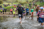 Dovedale-379
