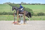 BPP_2143