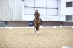 SBM_019585
