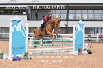 BPP_3835