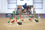 SBM_010553