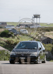 Alderney Speed Event_2016_CAR-106