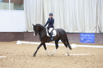 SBM_006772