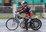 Ride & skid It  28th Sept 2019 portfolio