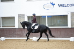 SBM_003943
