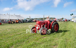 Guernsey Agricultural Show 2021-254