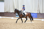 SBM_000803