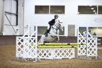 SBM_002914