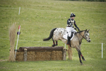 BVHT 140517  NXC -149