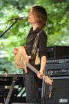 Blues Night OB_0128