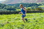Loweswater Show-176
