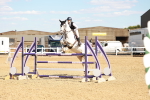 SBM_007642
