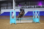 SBM_002436