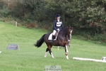 444-REDHILL.SKANDEL-Emma.Stokes-DR portfolio
