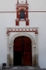 San Pedro Apóstol, façade & main portal