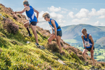Loweswater Show-405