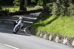 FOM_0623