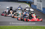 GKMC Karting 2020_Round-9-5