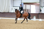 SBM_002743
