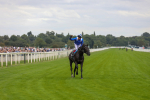 230823-Race 4-Mostahdaf-4318