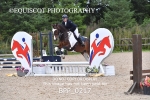 BPP_0217
