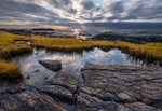 Reflections NH Coast