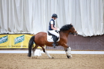 SBM_000848