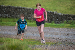 Westmorland-8