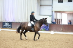 SBM_003496