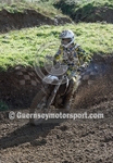 Moto-X_03-11-2012-61
