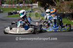 Karting 2022_Race-9-13