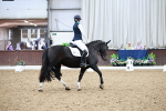 SBM_002437