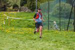 3 Peaks-2472