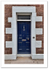 22 Dark Blue ♦ NORTH BERWICK