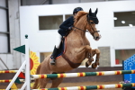 SBM_002647
