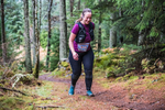 Glentress-2360