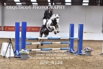 BPP_4124