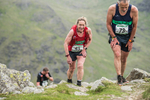 Duddon Long-716