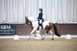 SBM_005502