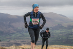 Coledale-586