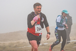 3 Peaks-1168