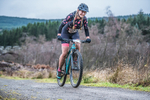 HTE Kielder Duathlon-967