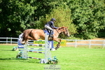 2026-08-21A-DSC_3304