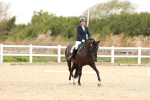 SBM_002371