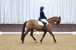 SBM_000730