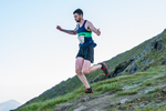 Blencathra-85
