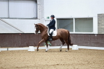 SBM_006665